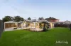 14 River Redgum Place, South Morang, Vic 3752-Image