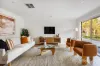 14 River Redgum Place, South Morang, Vic 3752-Image