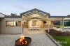 14 River Redgum Place, South Morang, Vic 3752-Image