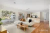 14 River Redgum Place, South Morang, Vic 3752-Image
