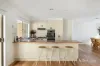 14 River Redgum Place, South Morang, Vic 3752-Image