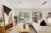 14 River Redgum Place, South Morang, Vic 3752-Image