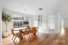 14 River Redgum Place, South Morang, Vic 3752-Image