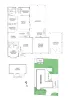 14 River Redgum Place, South Morang, Vic 3752-Floorplan