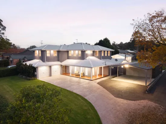 14 River Road, Tahmoor, NSW 2573