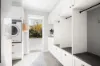 14 River Road, Tahmoor, NSW 2573-Image