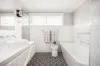 14 River Road, Tahmoor, NSW 2573-Image