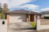 14 Riverdale Grove, Newstead, Tas 7250