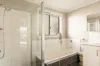 14 Riverdale Grove, Newstead, Tas 7250-Image