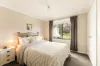 14 Riverdale Grove, Newstead, Tas 7250-Image