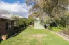 14 Riverdale Grove, Newstead, Tas 7250-Image