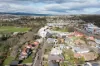 14 Riverdale Grove, Newstead, Tas 7250-Image