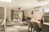 14 Riverdale Grove, Newstead, Tas 7250-Image