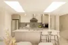 14 Riverdale Grove, Newstead, Tas 7250-Image