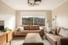 14 Riverdale Grove, Newstead, Tas 7250-Image