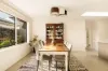 14 Riverdale Grove, Newstead, Tas 7250-Image