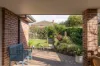 14 Riverdale Grove, Newstead, Tas 7250-Image