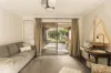 14 Riverdale Grove, Newstead, Tas 7250-Image
