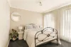 14 Riverdale Grove, Newstead, Tas 7250-Image