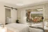 14 Riverdale Grove, Newstead, Tas 7250-Image