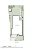 14 Riverdale Grove, Newstead, Tas 7250-Floorplan