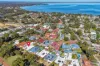 14 Riverina Avenue, Coodanup, WA 6210