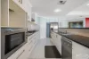 14 Riverina Avenue, Coodanup, WA 6210-Image