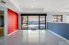 14 Riverina Avenue, Coodanup, WA 6210-Image