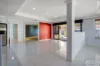 14 Riverina Avenue, Coodanup, WA 6210-Image