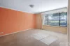 14 Riverina Avenue, Coodanup, WA 6210-Image