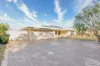 14 Riverina Avenue, Coodanup, WA 6210-Image