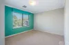 14 Riverina Avenue, Coodanup, WA 6210-Image