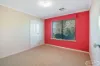 14 Riverina Avenue, Coodanup, WA 6210-Image