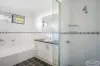 14 Riverina Avenue, Coodanup, WA 6210-Image