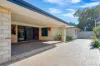 14 Riverina Avenue, Coodanup, WA 6210-Image
