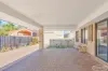 14 Riverina Avenue, Coodanup, WA 6210-Image