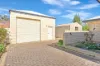 14 Riverina Avenue, Coodanup, WA 6210-Image