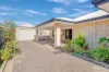 14 Riverina Avenue, Coodanup, WA 6210-Image