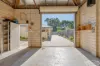 14 Riverina Avenue, Coodanup, WA 6210-Image