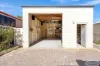 14 Riverina Avenue, Coodanup, WA 6210-Image