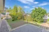 14 Riverina Avenue, Coodanup, WA 6210-Image