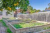 14 Riverina Avenue, Coodanup, WA 6210-Image