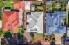 14 Riverina Avenue, Coodanup, WA 6210-Image