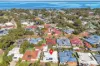 14 Riverina Avenue, Coodanup, WA 6210-Image