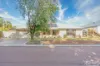14 Riverina Avenue, Coodanup, WA 6210-Image