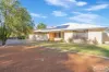 14 Riverina Avenue, Coodanup, WA 6210-Image