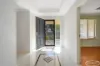 14 Riverina Avenue, Coodanup, WA 6210-Image