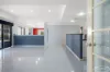 14 Riverina Avenue, Coodanup, WA 6210-Image