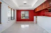 14 Riverina Avenue, Coodanup, WA 6210-Image