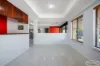 14 Riverina Avenue, Coodanup, WA 6210-Image